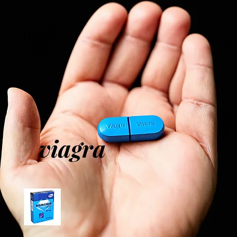 Donde comprar viagra generico españa